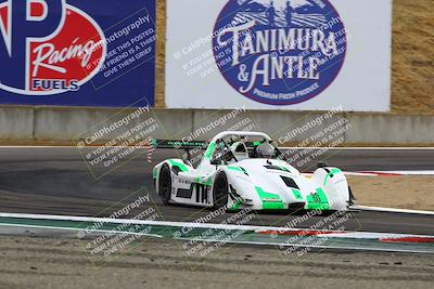 media/May-17-2025-Speed Ventures (Sat) [[f9f9f70676]]/Red/Session 2 (Turn 11)/